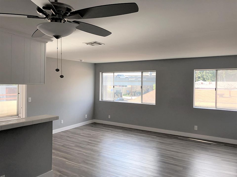 1st image of 2756 S Sepulveda Blvd #204