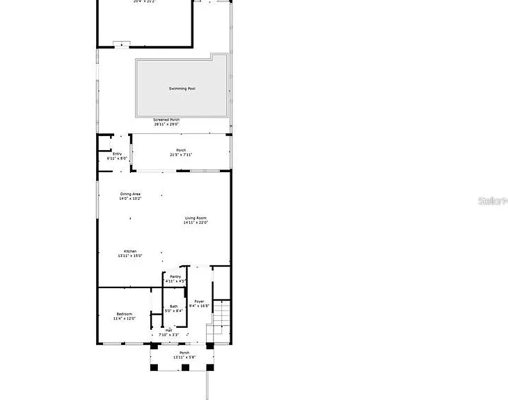 15742 Sweet Limetta Dr — Photo 2
