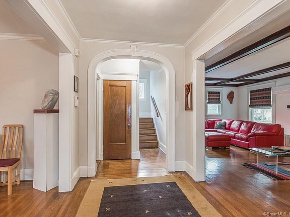 2nd image of 244 McKinley Ave