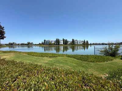 1576 Marina Ct Unit H, San Mateo, CA, 94403