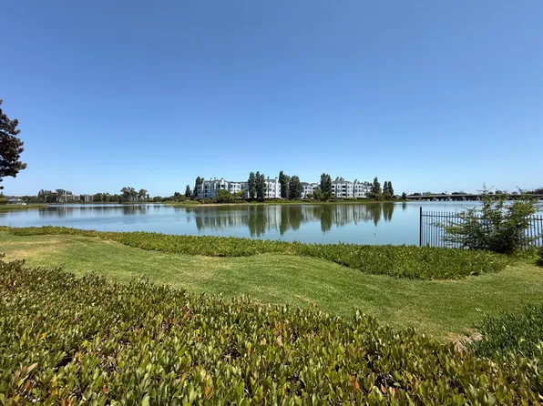 1576 Marina Ct Unit H, San Mateo, CA 94403