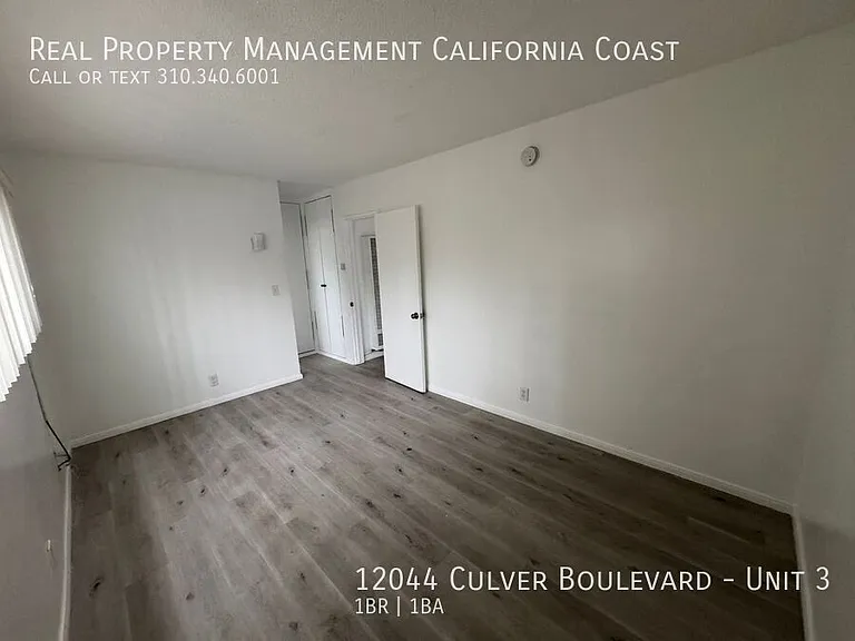 12044 Culver Blvd #3 — Photo 8
