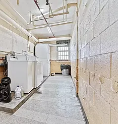 Rented by Candid Listings LLC