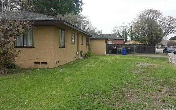 5th image of 18076 Hibiscus St