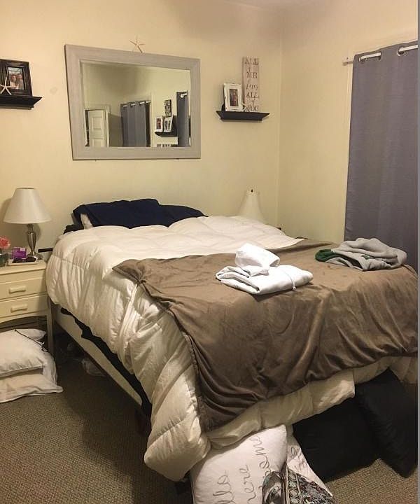 2nd image of 64 Walden St #1