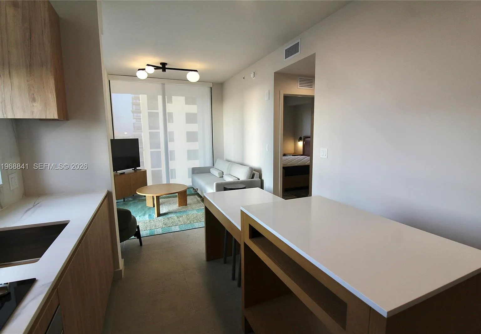 2 bed, 2.0 bath, $5,475 — Photo 1