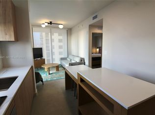 11 NE 6th St Unit 2114, Miami, FL 33132