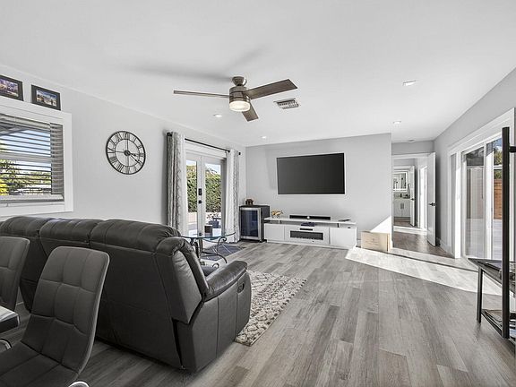 5th image of 2388 S Wallen Dr #0