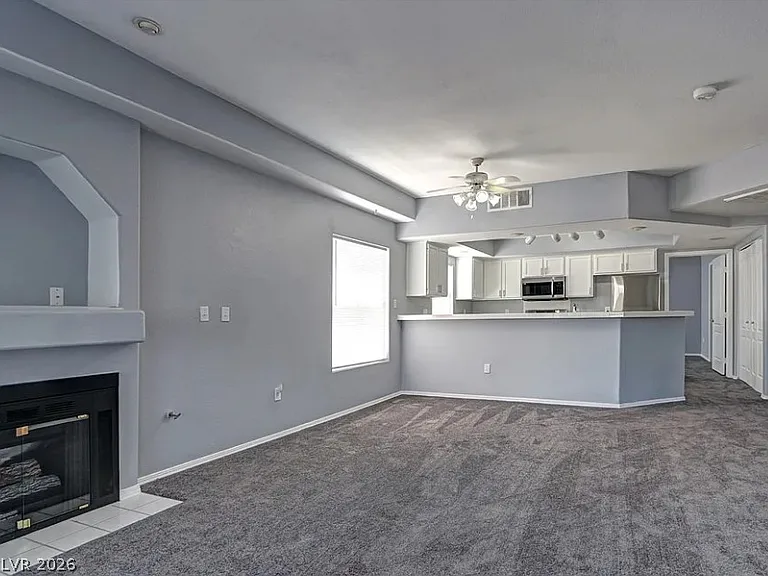 3609 Pintadas St #202 — Photo 11