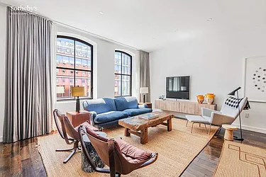 Sold by Sotheby's International Realty