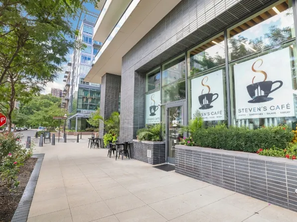 5 Port Imperial Boulevard image 41 of 108