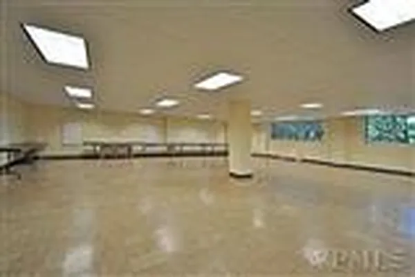 Sold by Chintan Trivedi | media 30