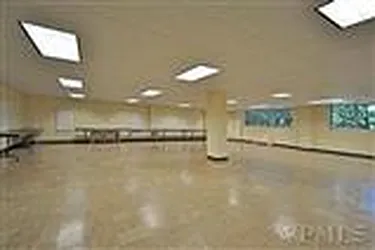 Sold by Chintan Trivedi