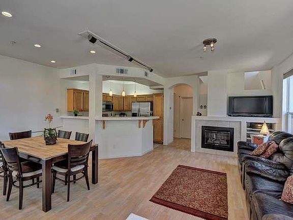 3rd image of 1106 Niguel Ln