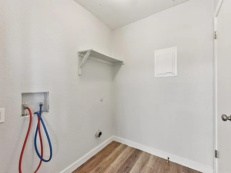 1210 Southport Dr #A — Photo 18