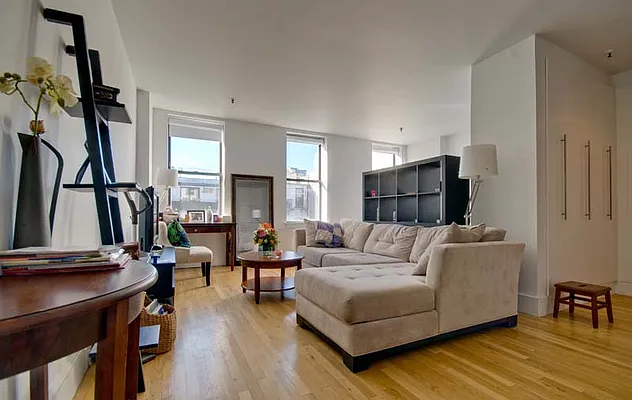 Sold by Brown Harris Stevens | media 5