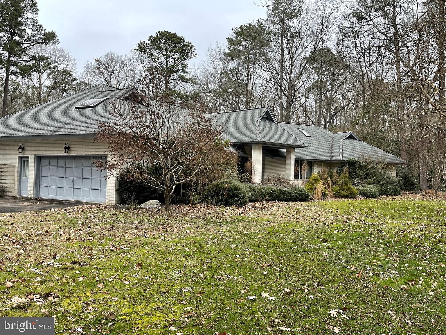 340 Mill Stone Rd, Chesapeake, VA 23322 Zillow