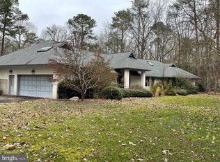 340 Mill Stone Rd, Chesapeake, VA 23322