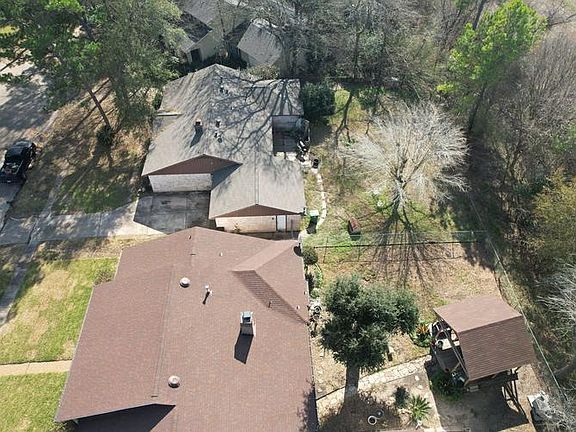4th image of 7515 Brush Wood Dr