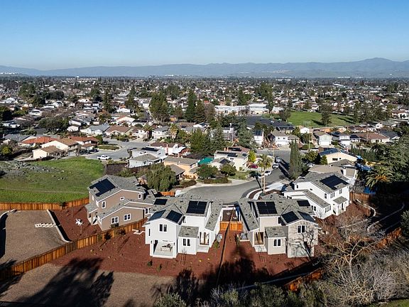 3rd image of 6212 Glendora Ct