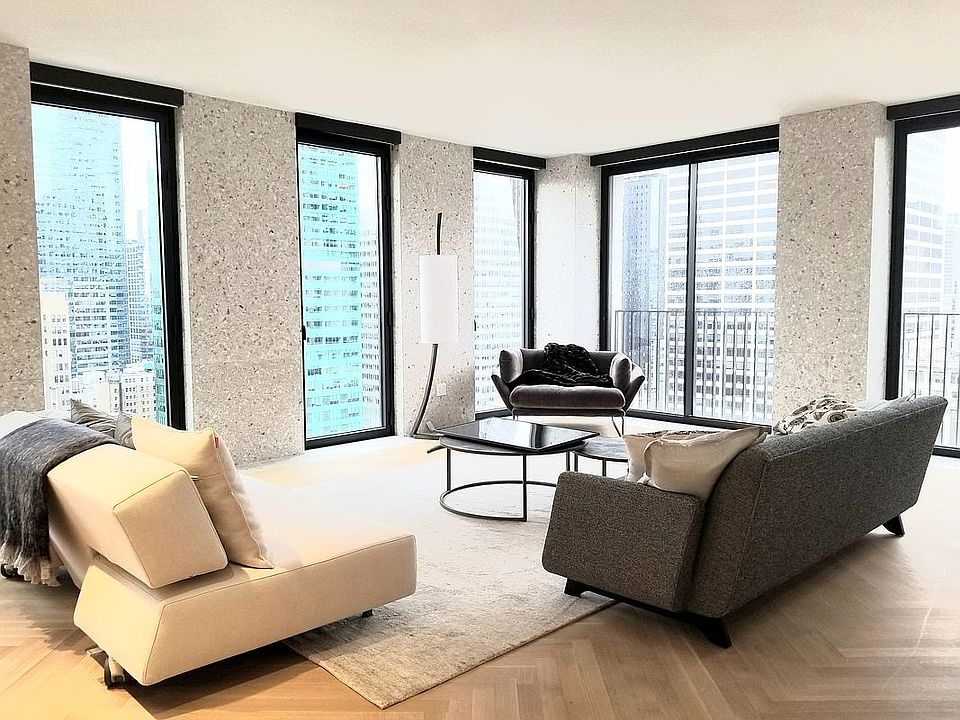 1st image of 16 W 40th St APT 29A