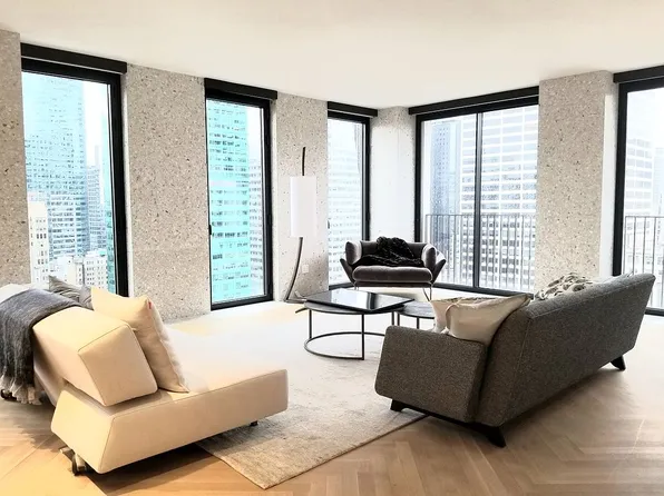 16 W 40th St APT 29A, New York, NY 10018