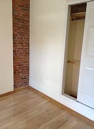 3rd image of 381 3rd Ave