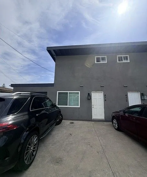474 Delaware St — Photo 15