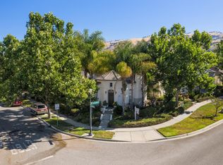 3201 Michelangelo Dr, San Jose, CA