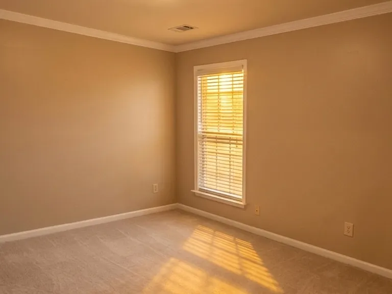 2042 Polesdean Ln — Photo 12
