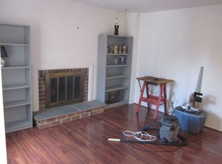 401 Danor Ct, Chesterbrook, PA 19087