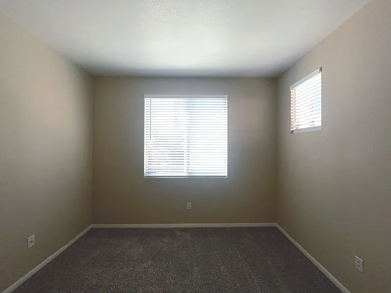1809 Snow Spring Ln — Photo 76