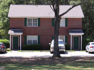 4410 Highway 142, Newborn, GA 30056