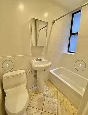 Rented by Corcoran | media 16