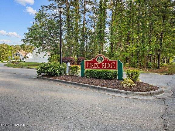 2nd image of 209 Brittany Lane LOT L11