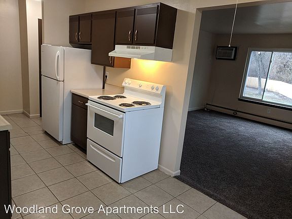 3rd image of 1103 25th St APT B8