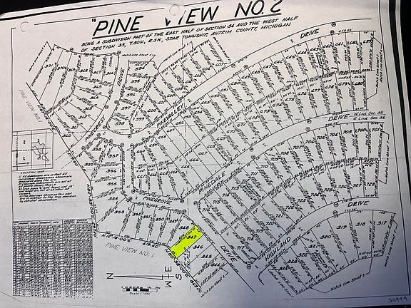2nd image of LOT 347 Grove St