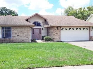 256 Sterling Rose Ct, Apopka, FL 32703