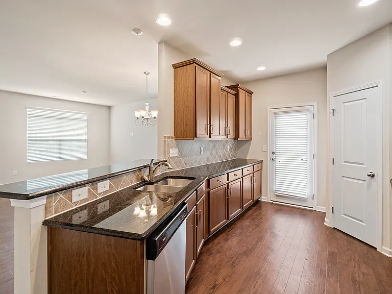 1880 Aston Mill Pl — Photo 3