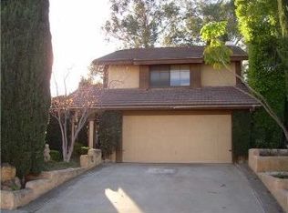 7716 Acama Pl, San Diego, CA 92126