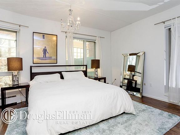3rd image of 374 W 11th St APT 2