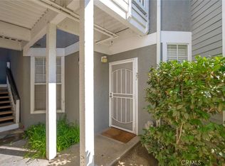 10361 Garden Grove Blvd APT 27, Garden Grove, CA 92843