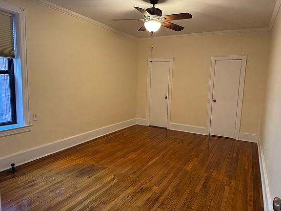 3rd image of 41-42 42nd St #2F