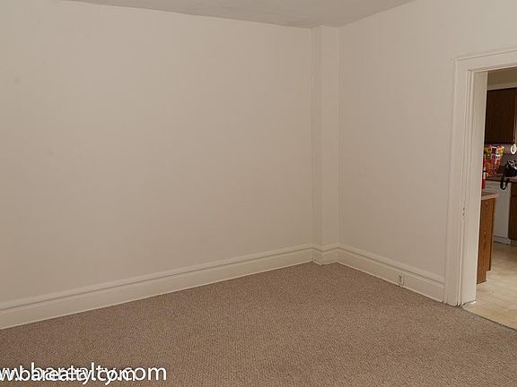 2nd image of 180 E 13th Ave APT A