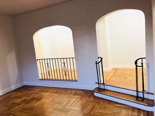 Rented by SimplyBetter Apartment Homes | media 7