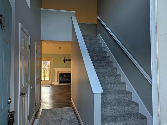 2nd image of 55802 Rooster Ln