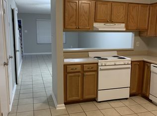 4416 Sonfield St APT C, Metairie, LA 70006