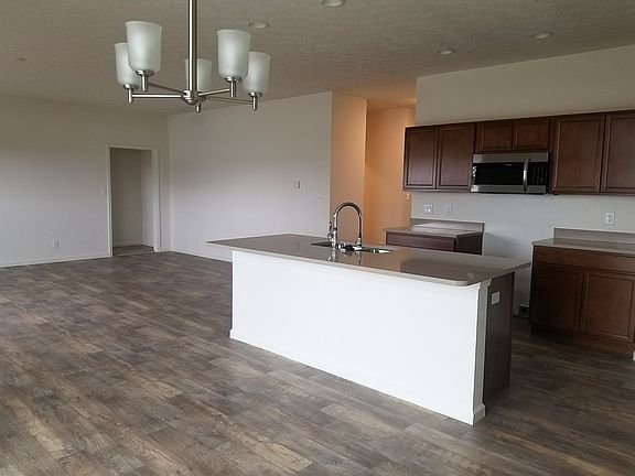 4th image of 2921 Poinciana Dr Lot 262