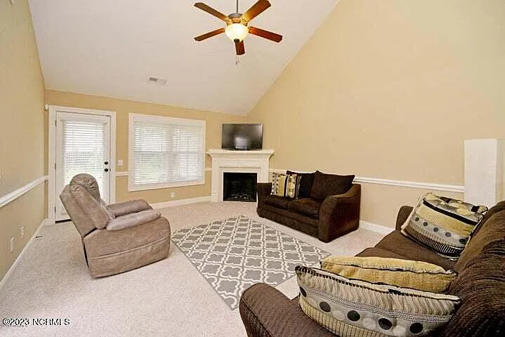 2206 Sweet Bay Dr #A — Photo 13