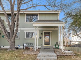 8348 W 90th Ave, Westminster, CO 80021